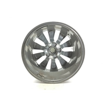 Recambio de llanta para kia cee´d sporty wagon drive referencia OEM IAM 52910A2800  