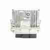 Recambio de centralita motor uce para ford s-max (ca1) trend (03.2010) referencia OEM IAM BG9112A650PJ  