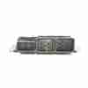 Recambio de centralita motor uce para ford s-max (ca1) trend (03.2010) referencia OEM IAM BG9112A650PJ  