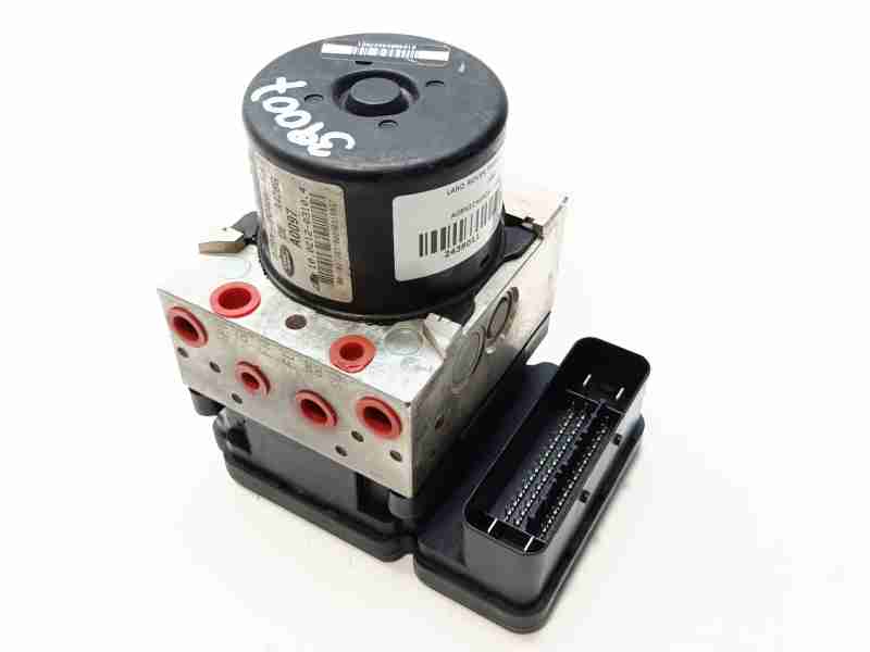 Recambio de abs para land rover freelander (lr2) td4 e referencia OEM IAM AG9N2C405CA / 10021203104  