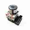 Recambio de abs para land rover freelander (lr2) td4 e referencia OEM IAM AG9N2C405CA / 10021203104  