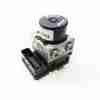 Recambio de abs para land rover freelander (lr2) td4 e referencia OEM IAM AG9N2C405CA / 10021203104  