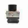 Recambio de abs para land rover freelander (lr2) td4 e referencia OEM IAM AG9N2C405CA / 10021203104  