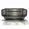 Recambio de abs para land rover freelander (lr2) td4 e referencia OEM IAM AG9N2C405CA / 10021203104  