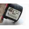 Recambio de abs para land rover freelander (lr2) td4 e referencia OEM IAM AG9N2C405CA / 10021203104  