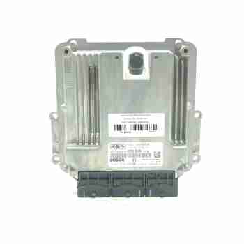 CENTRALITA MOTOR UCE AG9112A650SB / 0281016026 