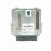 Recambio de centralita motor uce para land rover freelander (lr2) td4 e referencia OEM IAM AG9112A650SB / 0281016026  