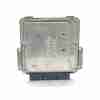Recambio de centralita motor uce para land rover freelander (lr2) td4 e referencia OEM IAM AG9112A650SB / 0281016026  