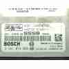 Recambio de centralita motor uce para land rover freelander (lr2) td4 e referencia OEM IAM AG9112A650SB / 0281016026  