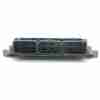 Recambio de centralita motor uce para land rover freelander (lr2) td4 e referencia OEM IAM AG9112A650SB / 0281016026  