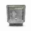 Recambio de centralita motor uce para volkswagen polo v (6r1, 6c1) 1.6 tdi referencia OEM IAM 03L906023E / 5WP42841AA  