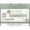 Recambio de centralita motor uce para volkswagen polo v (6r1, 6c1) 1.6 tdi referencia OEM IAM 03L906023E / 5WP42841AA  