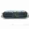 Recambio de centralita motor uce para volkswagen polo v (6r1, 6c1) 1.6 tdi referencia OEM IAM 03L906023E / 5WP42841AA  