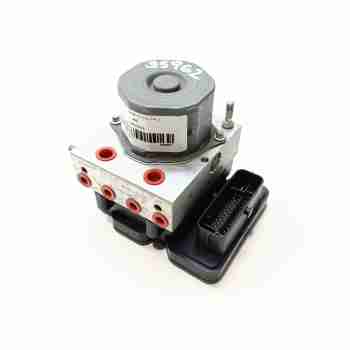 ABS 47660HW60A 