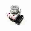 Recambio de abs para nissan qashqai ii (j11, j11_) 1.5 dci referencia OEM IAM 47660HW60A  