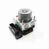 Recambio de abs para nissan qashqai ii (j11, j11_) 1.5 dci referencia OEM IAM 47660HW60A  