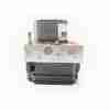 Recambio de abs para nissan qashqai ii (j11, j11_) 1.5 dci referencia OEM IAM 47660HW60A  