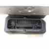 Recambio de abs para nissan qashqai ii (j11, j11_) 1.5 dci referencia OEM IAM 47660HW60A  