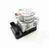 Recambio de abs para renault express furgoneta/monovolumen 1.3 tce 100 (f6ma) referencia OEM IAM 476608081R / 10022022724  