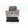 Recambio de abs para renault express furgoneta/monovolumen 1.3 tce 100 (f6ma) referencia OEM IAM 476608081R / 10022022724  