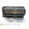Recambio de abs para renault express furgoneta/monovolumen 1.3 tce 100 (f6ma) referencia OEM IAM 476608081R / 10022022724  