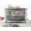 Recambio de abs para renault express furgoneta/monovolumen 1.3 tce 100 (f6ma) referencia OEM IAM 476608081R / 10022022724  