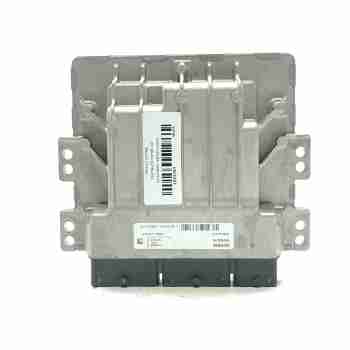 CENTRALITA MOTOR UCE 237107363S / A3C0571120201 