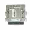 Recambio de centralita motor uce para renault austral tce 160 referencia OEM IAM 237107363S / A3C0571120201  