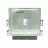 Recambio de centralita motor uce para renault austral tce 160 referencia OEM IAM 237107363S / A3C0571120201  