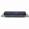 Recambio de centralita motor uce para renault austral tce 160 referencia OEM IAM 237107363S / A3C0571120201  