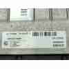 Recambio de centralita motor uce para renault austral tce 160 referencia OEM IAM 237107363S / A3C0571120201  
