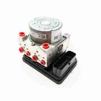 Recambio de abs para ford fiesta vi (cb1, ccn) 1.0 ecoboost referencia OEM IAM D1B12C405BE / 10039948564  