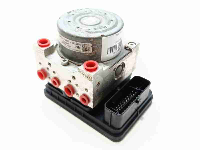 Recambio de abs para ford fiesta vi (cb1, ccn) 1.0 ecoboost referencia OEM IAM D1B12C405BE / 10039948564  