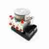 Recambio de abs para ford fiesta vi (cb1, ccn) 1.0 ecoboost referencia OEM IAM D1B12C405BE / 10039948564  
