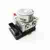 Recambio de abs para ford fiesta vi (cb1, ccn) 1.0 ecoboost referencia OEM IAM D1B12C405BE / 10039948564  