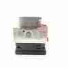 Recambio de abs para ford fiesta vi (cb1, ccn) 1.0 ecoboost referencia OEM IAM D1B12C405BE / 10039948564  