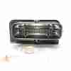 Recambio de abs para ford fiesta vi (cb1, ccn) 1.0 ecoboost referencia OEM IAM D1B12C405BE / 10039948564  