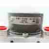 Recambio de abs para ford fiesta vi (cb1, ccn) 1.0 ecoboost referencia OEM IAM D1B12C405BE / 10039948564  