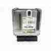 Recambio de centralita motor uce para audi a4 b8 (8k2) 2.0 tdi referencia OEM IAM 03L906022JM / 0281015328  