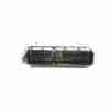 Recambio de centralita motor uce para audi a4 b8 (8k2) 2.0 tdi referencia OEM IAM 03L906022JM / 0281015328  