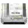 Recambio de centralita motor uce para audi a4 b8 (8k2) 2.0 tdi referencia OEM IAM 03L906022JM / 0281015328  
