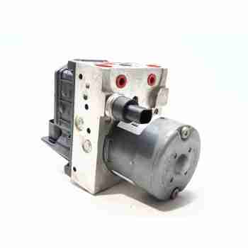 ABS 440500F010 