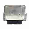 Recambio de centralita motor uce para peugeot 208 i (ca_, cc_) 1.4 hdi referencia OEM IAM 9677529580 / 0281017920  