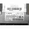 Recambio de centralita motor uce para peugeot 208 i (ca_, cc_) 1.4 hdi referencia OEM IAM 9677529580 / 0281017920  