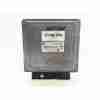 Recambio de centralita motor uce para volkswagen passat b6 variant (3c5) 2.0 tdi referencia OEM IAM 03G906018CE  