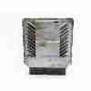 Recambio de centralita motor uce para volkswagen passat b6 variant (3c5) 2.0 tdi referencia OEM IAM 03G906018CE  