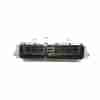 Recambio de centralita motor uce para volkswagen passat b6 variant (3c5) 2.0 tdi referencia OEM IAM 03G906018CE  