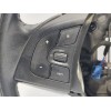 Recambio de volante para citroën c4 cactus business referencia OEM IAM 98031272YC  