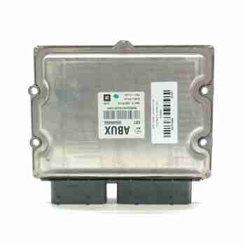 CENTRALITA MOTOR UCE 55596662 