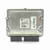 Recambio de centralita motor uce para opel mokka / mokka x (j13) 1.7 cdti (_76) referencia OEM IAM 55596662  